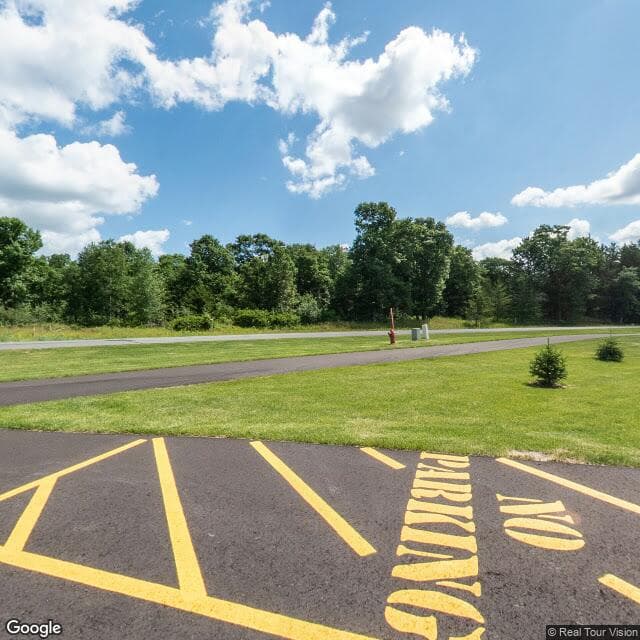 Asbury House, Senior Independent Living in Cedar Rapids, IA - Gallery 1