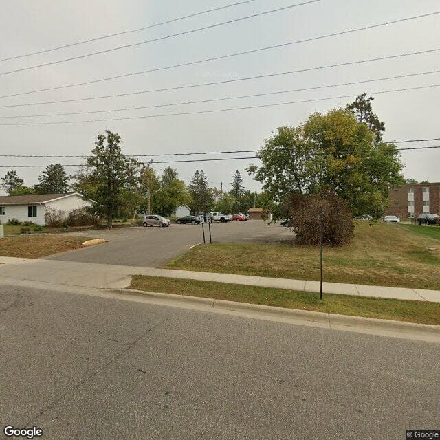 Ascend Home Care LLC in Sunnyvale, TX - Gallery 1