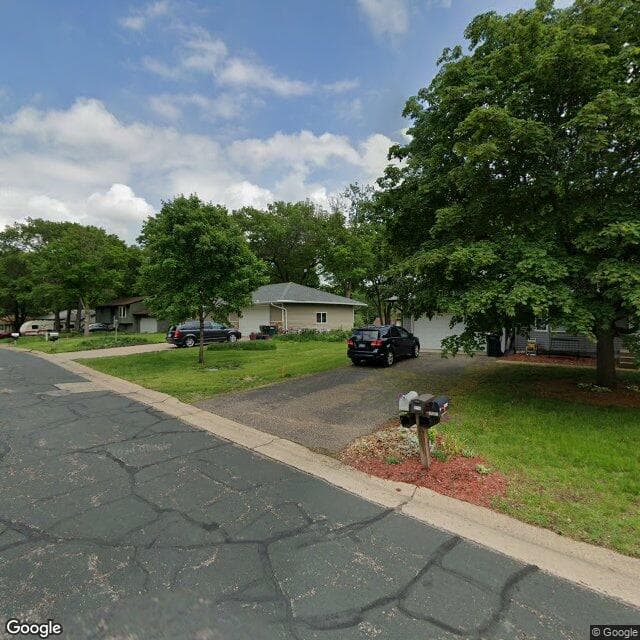 Ascentia Home Health Care LLC in Tampa, FL - Gallery 1