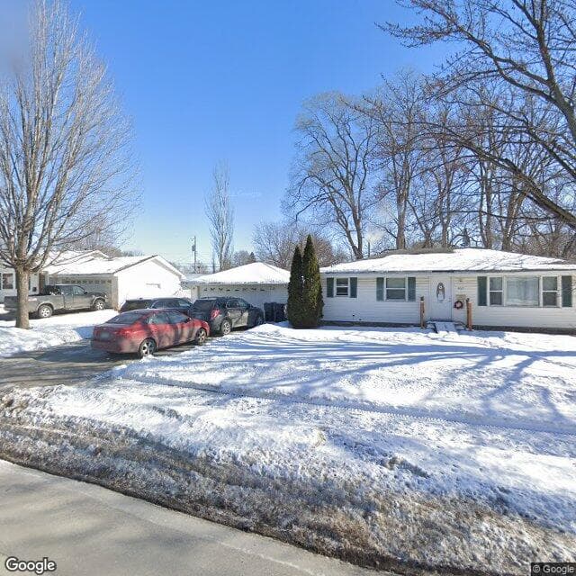 Aseracare Home Health in Milwaukee, WI - Gallery 1