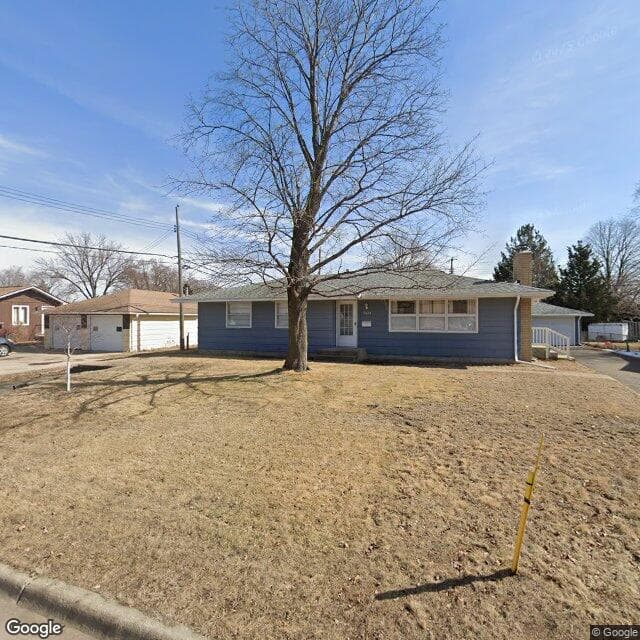 Aspen Home Health Care INC in Minneapolis, MN - Gallery 1