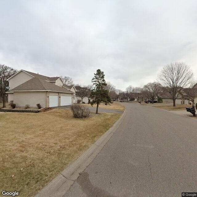 Assistance Home Care - St Louis, MO in Saint Louis, MO - Gallery 1