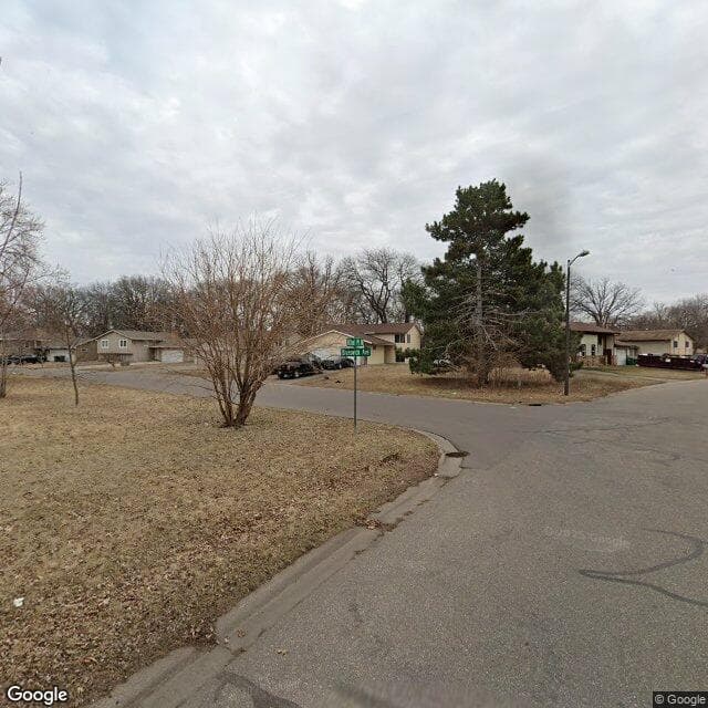 Assisted Living of Orem in Orem, UT - Gallery 1