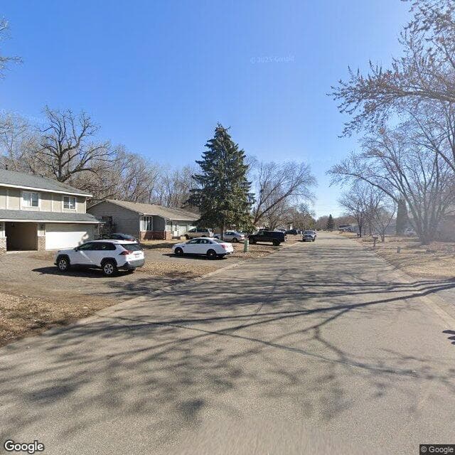 Assisted Senior Living Care, LLC in Scottsdale, AZ - Gallery 1