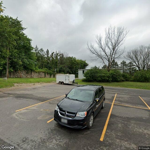 Associated Homecare Inc in Valparaiso, IN - Gallery 1