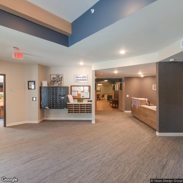 At Home Eldercare of Durham NC in Durham, NC - Gallery 1
