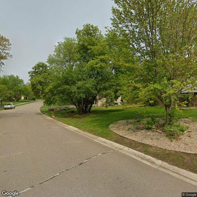 At Home Nursing Care, Llc in Murray, UT - Gallery 1
