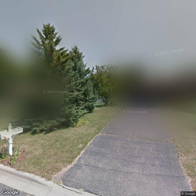 At Home Senior Services in Coraopolis, PA - Gallery 1