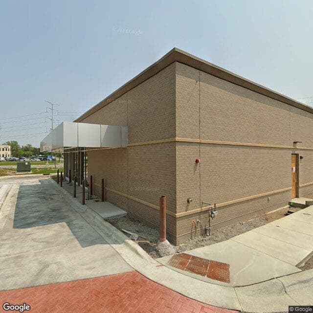 At HomeCare Kamana in Apple Valley, CA - Gallery 1