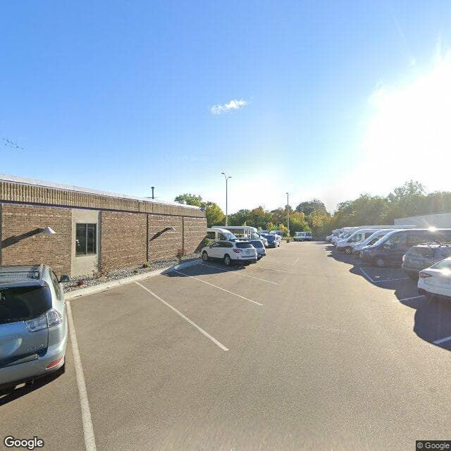 Home Health Care in Skokie, IL - Gallery 1