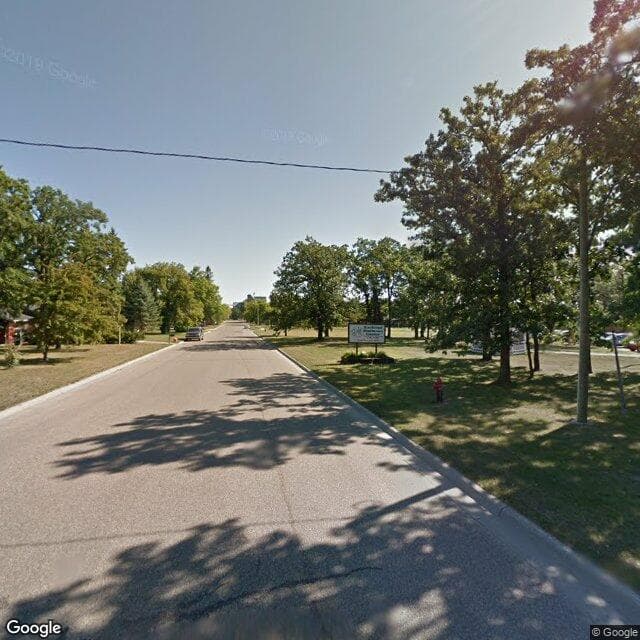 Auburn Hills Apartments in Oak Ridge, TN - Gallery 1