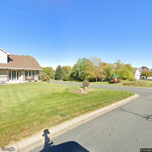 Augustin Personal Care Homes in Morrisville, PA - Gallery 1