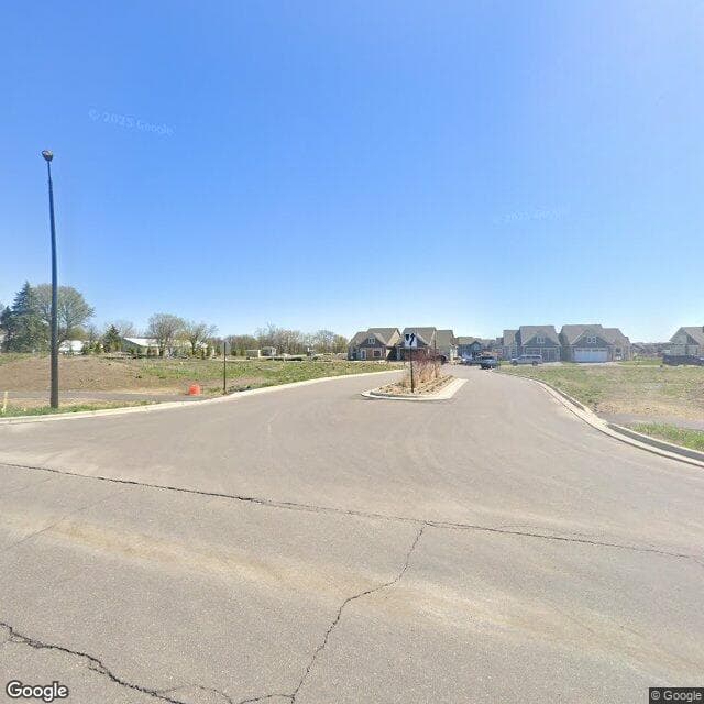 Autumn Home Care Facilities, Inc. in Baxter Springs, KS - Gallery 1