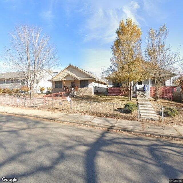 Avalon Assisted Living
