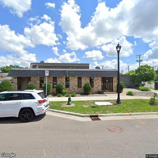 Avalon Park Retirement Residence – photo 3