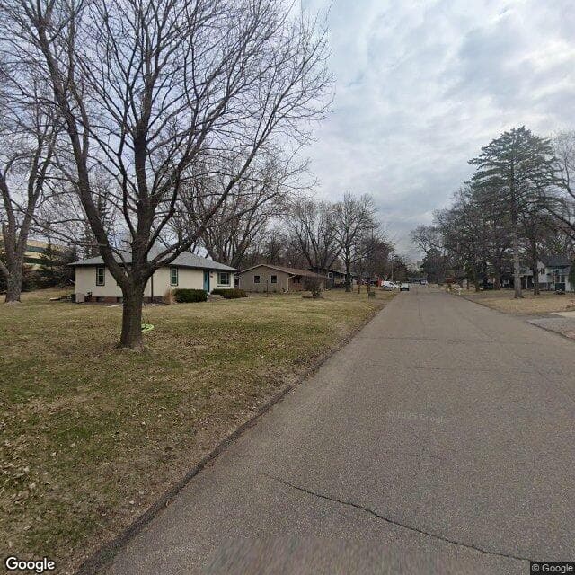 Avana Homecare in Mansfield, TX - Gallery 1