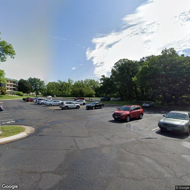 Avanta Home Health Care Services, Inc in Southfield, MI - Gallery 1