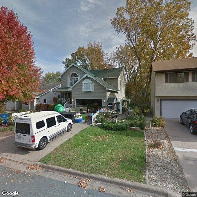 Avender Health Services in Greenbelt, MD - Gallery 1