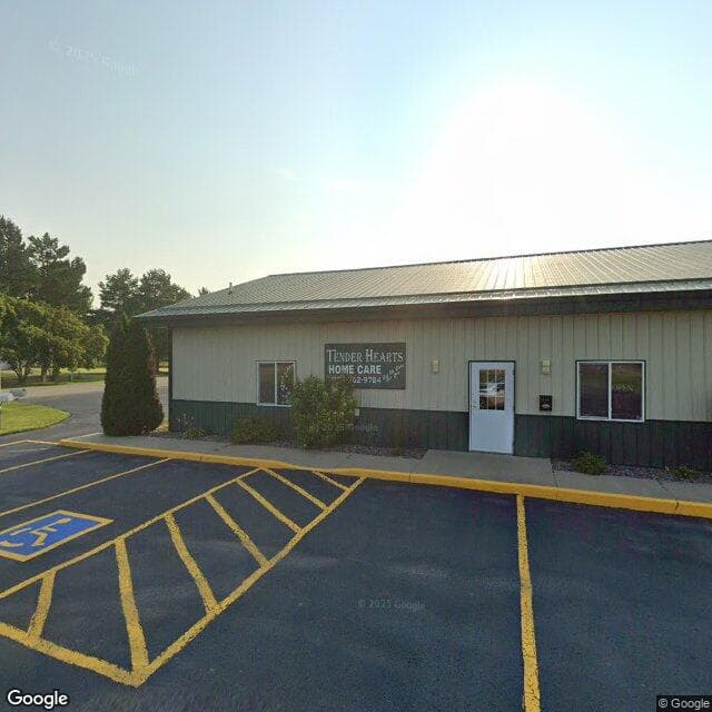 Avida Home Care in Lafayette, CA - Gallery 1