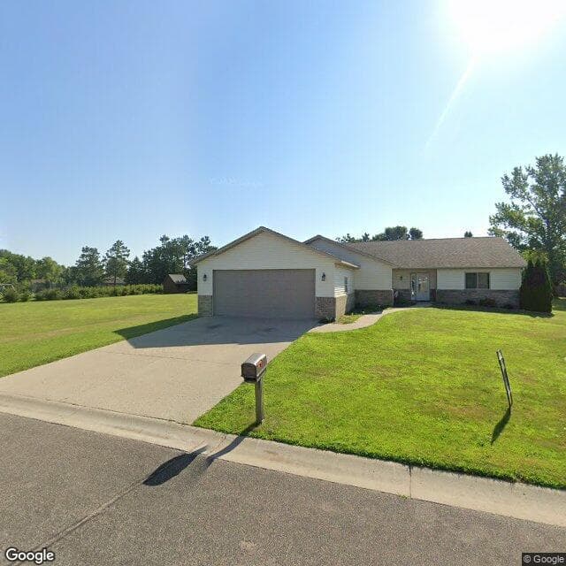 Awesome Personal Home Care LLC in Austell, GA - Gallery 1