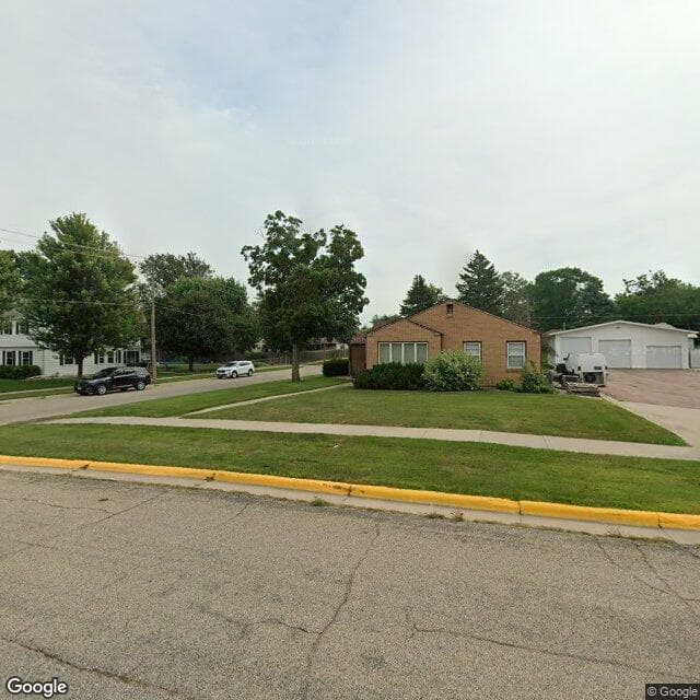 Axis Healthcare Services, Inc in Des Plaines, IL - Gallery 1