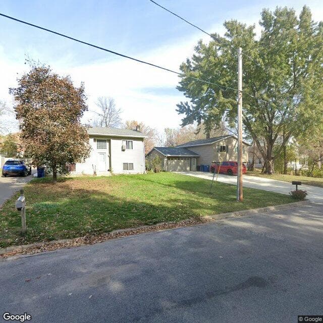 Baho Home Care LLC in Worthington, OH - Gallery 1