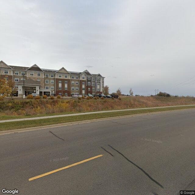 Bankhead Towers in Birmingham, AL - Gallery 1