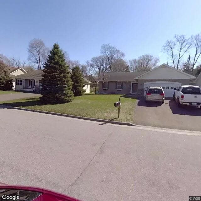 Baptist Memorial Home Care in Huntingdon, TN - Gallery 1