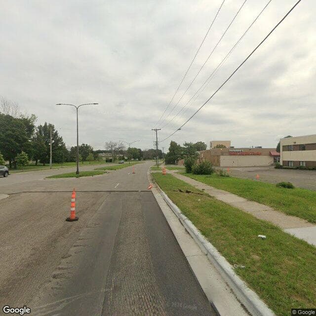 Baptist Village of Cleveland in Cleveland, OK - Gallery 1