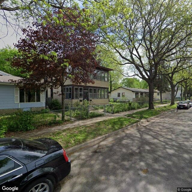 Barrett Mem Hosp Home Care Svc in Dillon, Mt - Gallery 1