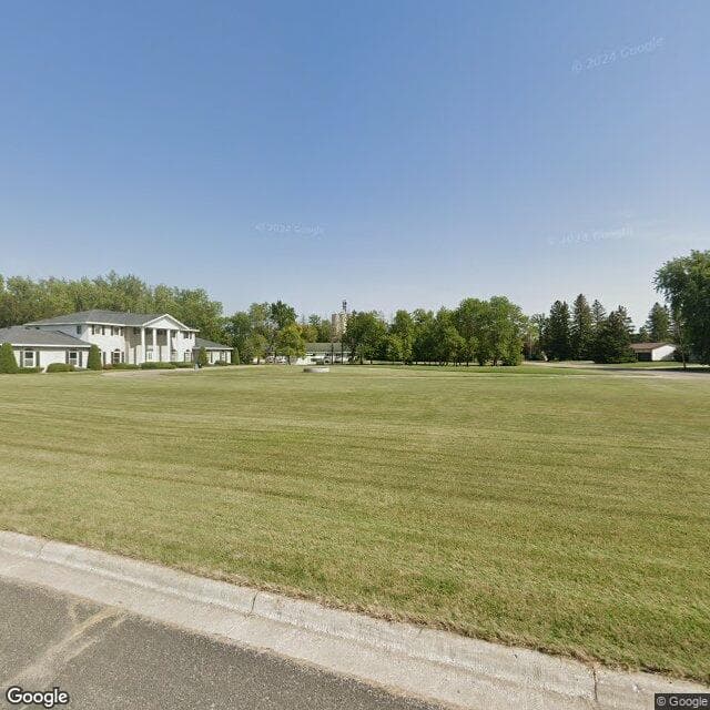 Bashford East Health Care in Louisville, KY - Gallery 1