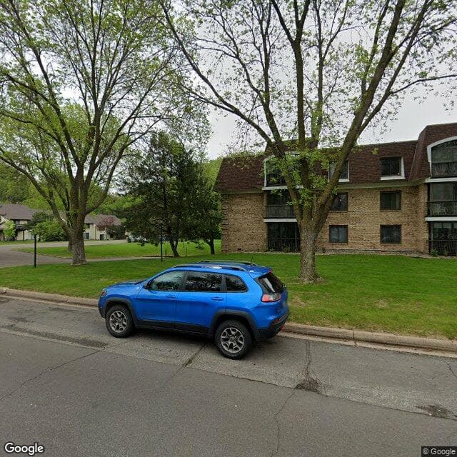 Bay Group Health Care, LLC in Skokie, IL - Gallery 1