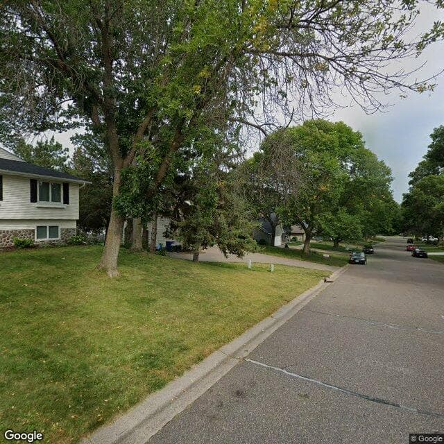 Bayada Home Health Care, Inc in Norwood, MA - Gallery 1