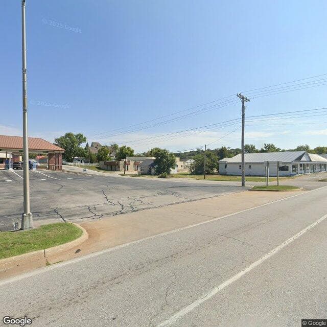 Beacon Harbor Home Health Inc in Brownsville, TX - Gallery 1