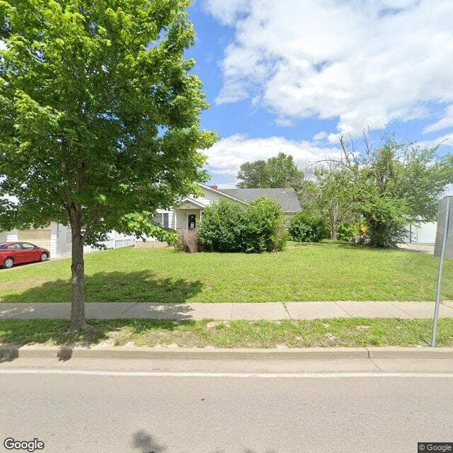 Beautifulmind Homecare in Fresno, CA - Gallery 1