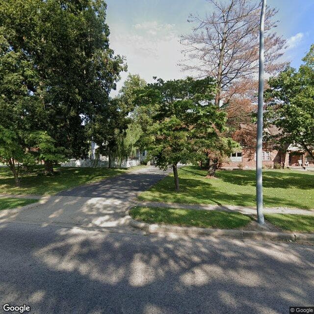 Bell Oaks Retirement Community in Montgomery, AL - Gallery 1