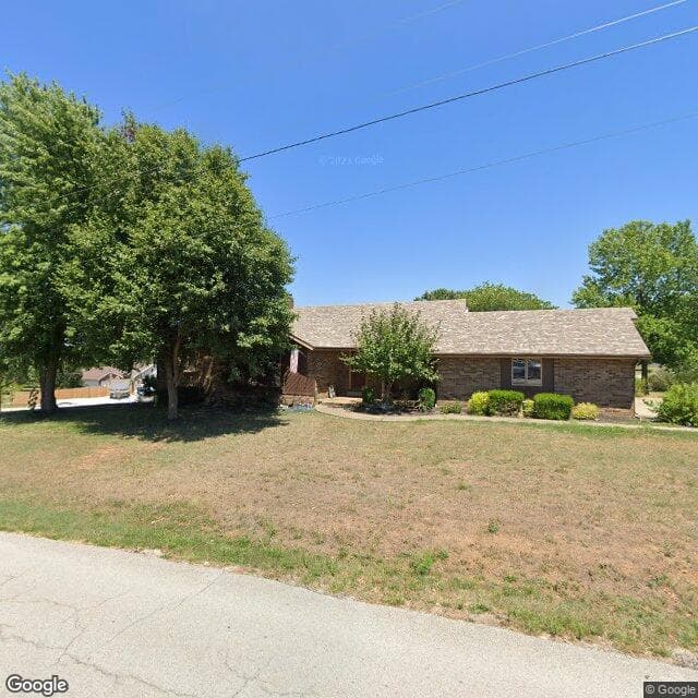 Bella Woods Senior Living in Birmingham, AL - Gallery 1