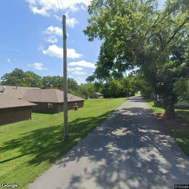 Bellin Home Hlth Agcy in Green Bay, WI - Gallery 1