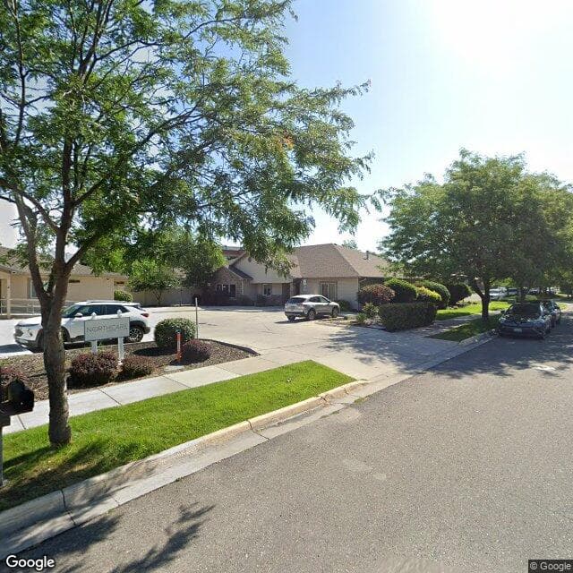 Benet Place in Saint Cloud, MN - Gallery 1