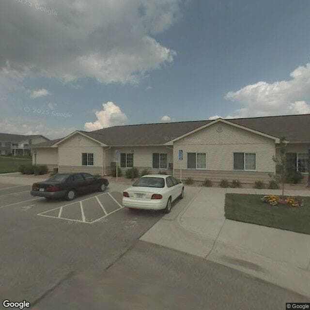 Bentley Adult Foster Care Home in Sterling Heights, MI - Gallery 1