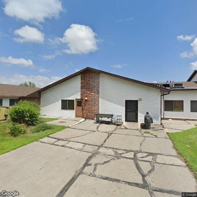 Best Choice Elder Care in Renton, WA - Gallery 1