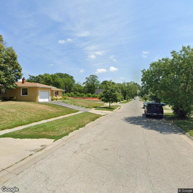 Best Home Care Hickory Lane in Washington, MI - Gallery 1