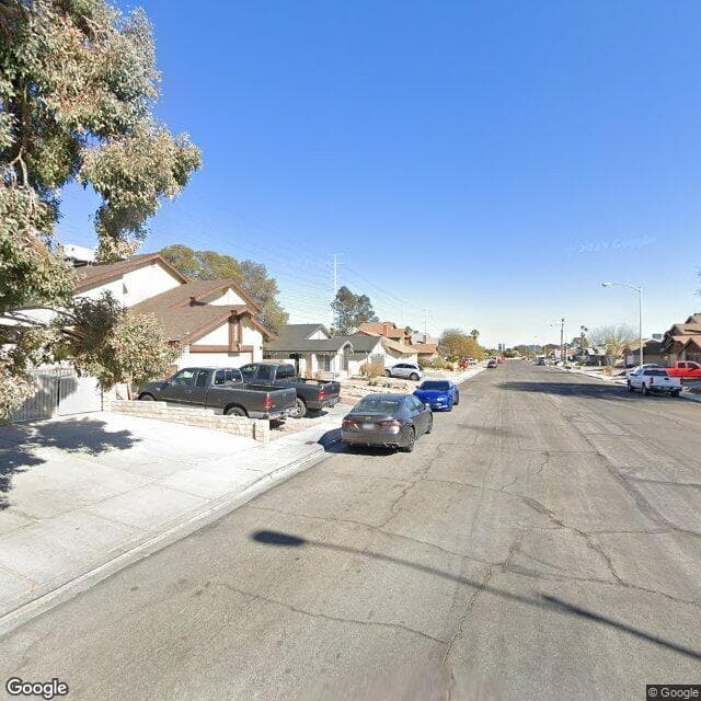Bethel Personal Care Home in Loganville, GA - Gallery 1