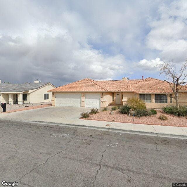 Bethesda Residential Care Home Inc in Tulsa, OK - Gallery 1