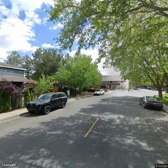 Better Health Home Care in Rowland Heights, CA - Gallery 1