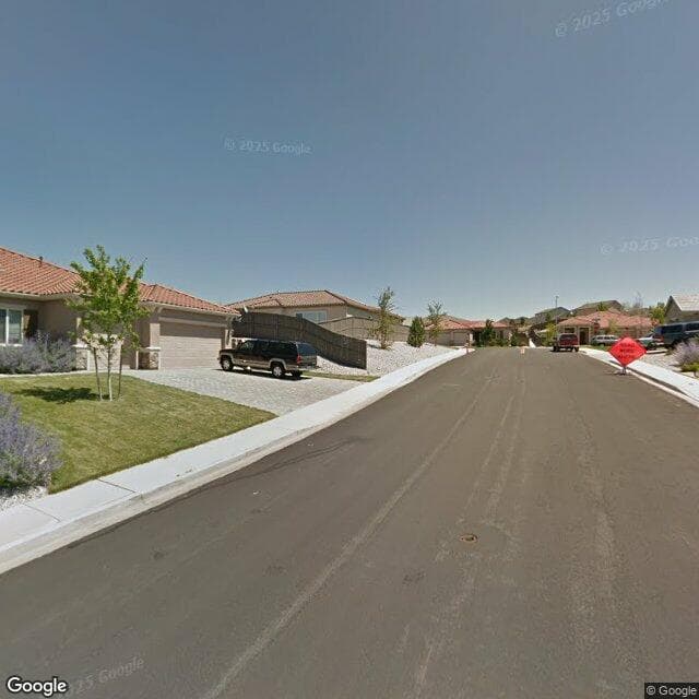 Better Living Care II in Merced, CA - Gallery 1