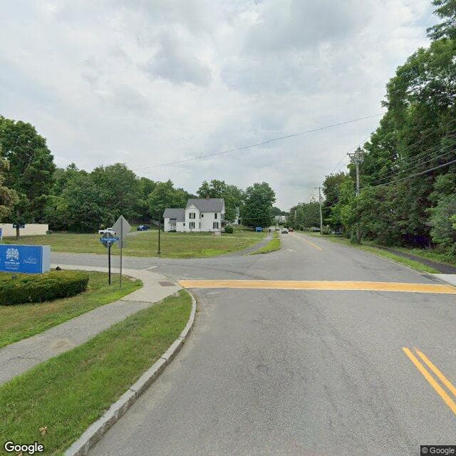 Bida Home For Adults in Oxford, NY - Gallery 1