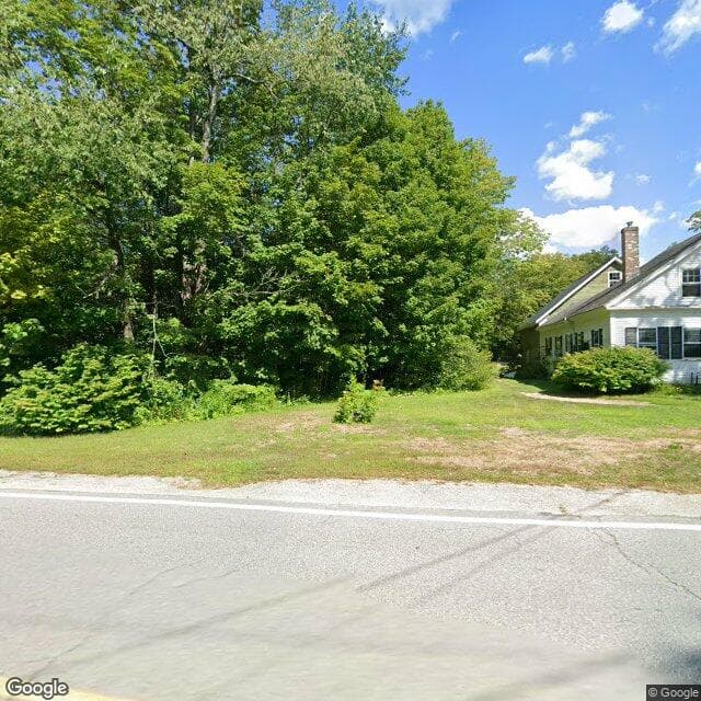 Birch Run Townhouse in Romulus, MI - Gallery 1