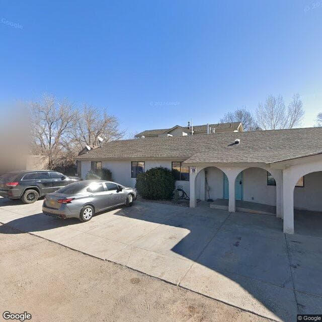 Blue Spruce Assisted Living Facility in Castle Rock, CO - Gallery 1