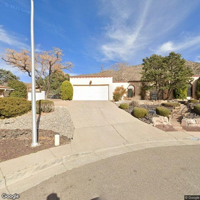 Blue Tern Home Care of Castle Dale, UT in Castle Dale, UT - Gallery 1